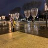 Фото профиля 🌍 🇸🇾 Marwan 🇸🇾