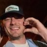 chloe*'s profile picture