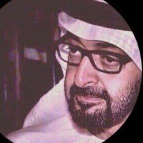 ولائي ل قائدي محمد 💜's profile picture
