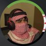 الهمداني 的头像