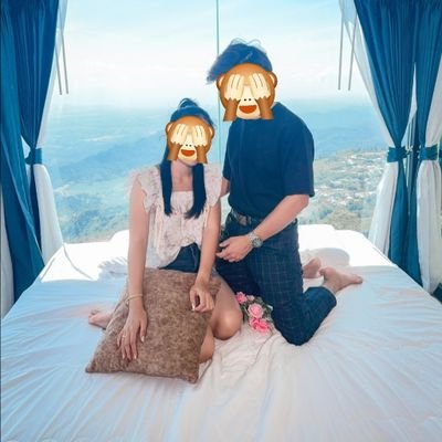 PipoNoeyhom's profile picture