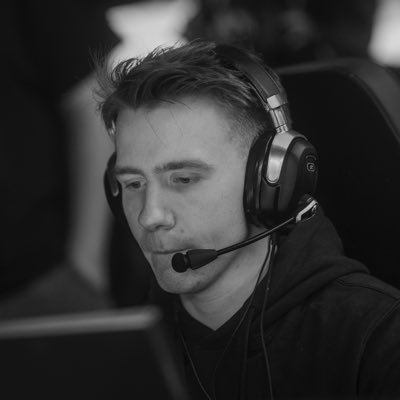Ethan_gTV's profile picture