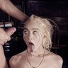 Slutmaker profil fotoğrafı