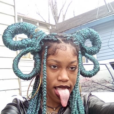 Clairebaddie19's profile picture