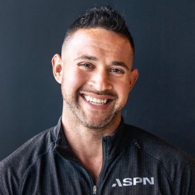 CoachJakeAAllen's profile picture
