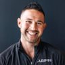 Jake Allen profil fotoğrafı