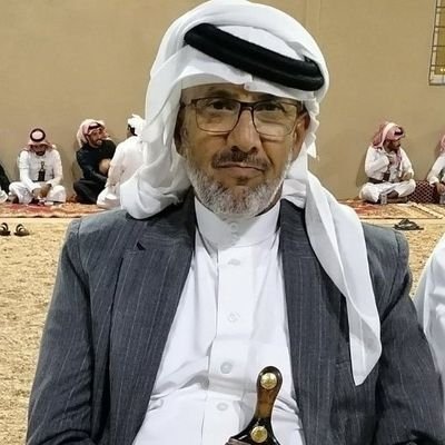 fghass02's profile picture