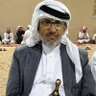 داوود ال مطارد يام 的头像