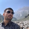 Sameer Sachdeva profil fotoğrafı