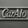 Фото профиля CarAIo