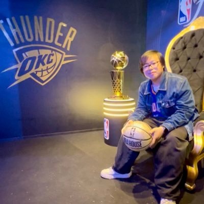 Carlos Chen (陈圣男)'s profile picture