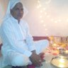 Anand Kumar Singh Bhadauria's profile picture