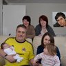 Dave Haynes's profile picture