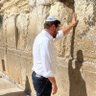 Фото профиля Yeatisyahu 🕎
