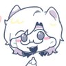 alexei 的头像