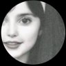 Profilbild von 🕊️