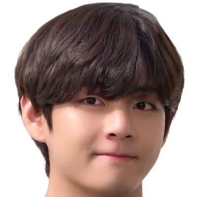 บูบู้'s profile picture