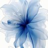 Фото профиля ⋆｡˚🪼𝓞𝓬𝓮𝓪𝓷𝓑𝓪𝓮 🫧˚｡⋆