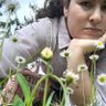 La araña profil fotoğrafı