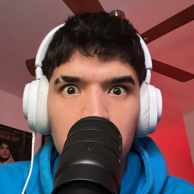 AlexWassabi's profile picture