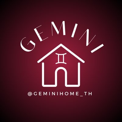 GeminiHome_TH's profile picture