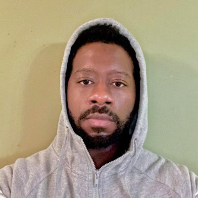 jamesjonesesq's profile picture