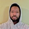 James Jones's profile picture