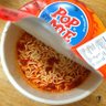 Profilbild von Kuah Pop Mie