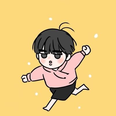 𐙚 ℓυυ 🐰ᵐⁱᶜᵃ'ˢ ᵛᵉʳˢⁱᵒⁿ's profile picture