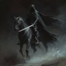 Фото профиля Brave heart