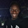 jaydee col's profile picture