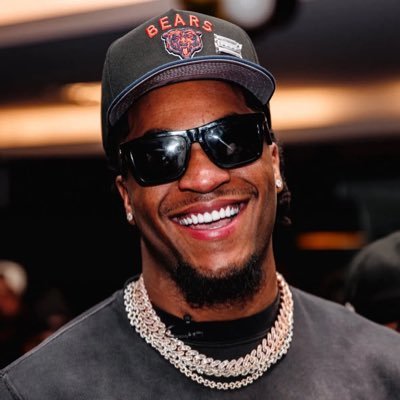 LutherBurnerIII's profile picture