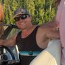 Kris Cudmore's profile picture