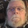 James Barrows's profile picture