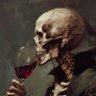 the endᥫ᭡'s profile picture