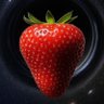Фото профиля Galactic Strawberry