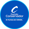 Alberto Cano Politica's profile picture
