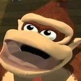ChoctopusYT's profile picture