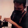 Tukang Kopi profil fotoğrafı