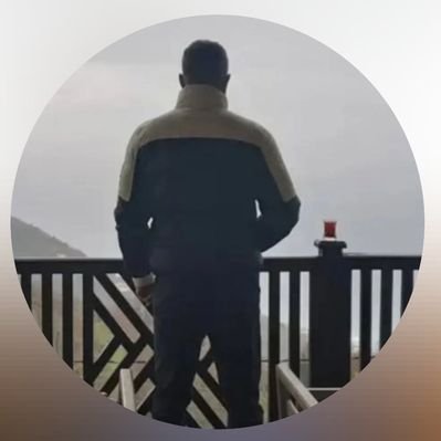 🔞Galatasaraylı🦁's profile picture