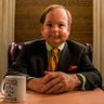 Baby Goodman's profile picture