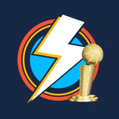 BrasilThunder's profile picture