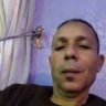عبدالناصر معاذ profil fotoğrafı