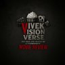Фото профиля Vivek Vision Verse