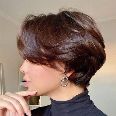 saz203030's profile picture