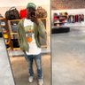Profilbild von Players Only