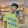 Profilbild von iamsayed