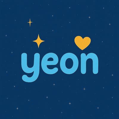 연Yeon💫's profile picture