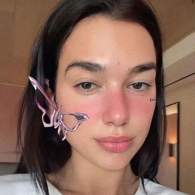 Tiffany 💞's profile picture