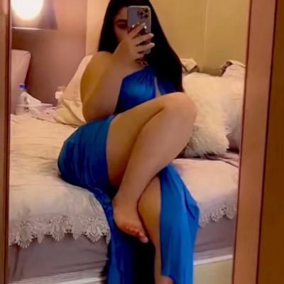 Rannna_rrq's profile picture